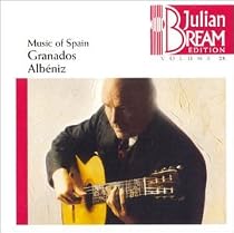 Music of Spain