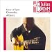 Classical guitar