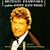 Michael Crawford Performs Andrew Lloyd Webber