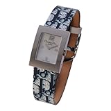 dior マリス トロッタベルト 78109BCINBL ホワイトシェル (レディース) 並行品