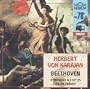 Beethoven: Symphony No. 9 "An Die Freude"