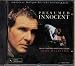 Williams - Presumed Innocent Orig Soundtrack