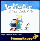 Winterlieder