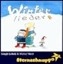 Winterlieder