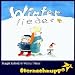 Winterlieder