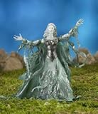 Review Toy Biz  / Lord Of The Rings Fellowship Trilogy 6