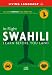 In-Flight Swahili