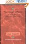 The Critique of Power: Reflective Stages in a Critical Social Theory (Studies in Contemporary German Social Thought)