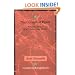 The Critique of Power: Reflective Stages in a Critical Social Theory (Studies in Contemporary German Social Thought)