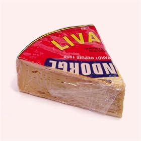 Mini Goat Appetizers (pre order) - 1 x 5.3 oz by var goTwisterProductImageStrings = new Object();goTwisterProductImageStrings['prodImageNotAvailTextNoColor'] = 