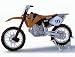 118th Ktm520sx