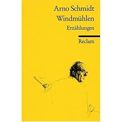 Windm�hlen