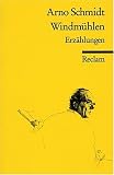 Windm�hlen