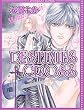 Destinies cross (Chocolat comics)