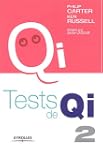 Tests de QI, tome 2
