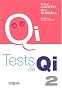 Tests de QI, tome 2