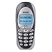 Siemens MT50 - T-Mobile - Pay As You Go