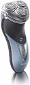 Norelco 8250XL Speed-XL Shaver