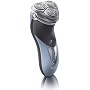 Norelco 8250XL SHAVER MEN'S.110/220WASHABLE