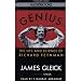 Books : Genius: The Life and Science of Richard Feynman