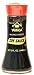 Gourmet Food : Yamasa Soy Sauce