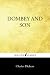 Dombey and Son (Paperback)