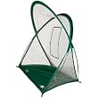 ATEC Over-Sized Multi-Sport Net ATEC Over-Sized Multi-Sport Net