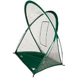 ATEC Over-Sized Multi-Sport Net