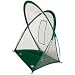 ATEC Over-Sized Multi-Sport Net