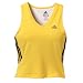  : Womens adidas Wildwood Long Sport Top