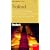 Fodor's Thailand, 8th Edition: The Guide for All Budgets, Where to Stay, Eat, and Explore On and Off the Beaten Path (Fodor's Gold Guides)