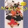 Ultimate Collection Ultimate Collection