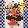 Image of album by Madness