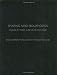 Book Shaping Neighbourhoods: Health, Sustainability and Vitality