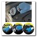 The Original California Car Duster  22100 Micro Fiber Interior Detail Mitt