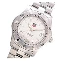 Previously Owned Mens TAG Heuer 2000