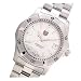 Previously Owned Mens TAG Heuer 2000
