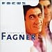Fagner-Serie Focus