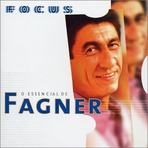 Fagner - Bateu Saudade - Zortam Music