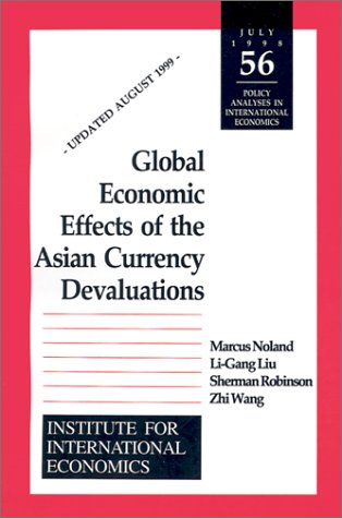 Foreign-currency