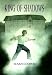 Books : King of Shadows