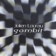 Gambit