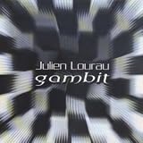 Gambit [VINYL]