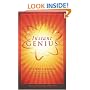 Instant Genius: Fast Food For Thought