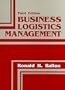 Business Logistics Management