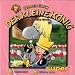 Third Party New : Der kleine K&ouml;nig - CDs: Munck, Hedwig : Ach, Du Liebe Grete, 1 Audio-CD: Flg. 9