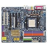 Electronics : Gigabyte GA-K8N ULTRA-SLI - Motherboard - ATX - nForce4 SLI - Socket 939