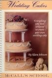 Kitchen & Housewares : Wedding Cakes