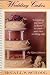 Klara Johnson Wedding Cakes