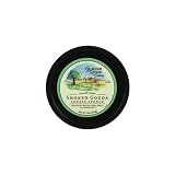 Glacier Ridge Smoked Gouda Cheese Spread (Economy Case Pack) 8 Oz Tub (Pack of 12)